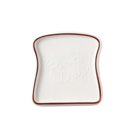 صحن توست بني