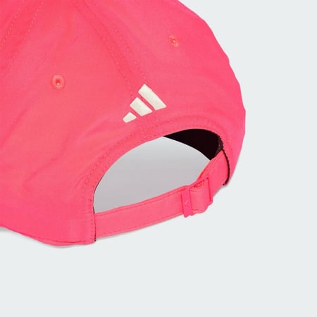 قبعة مرسيدس