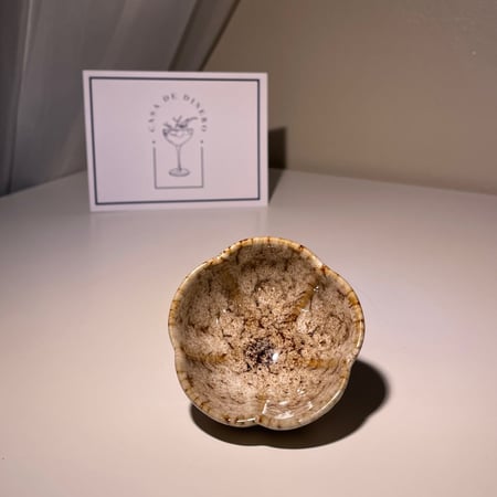 كوب قهوة بسعة 90 مل