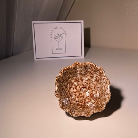 كوب قهوة بسعة 100 مل