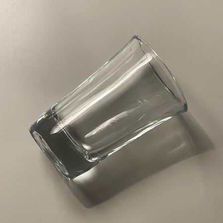 كاس ميني 6 قطع