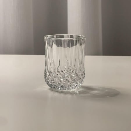 كاس ميني 6 قطع