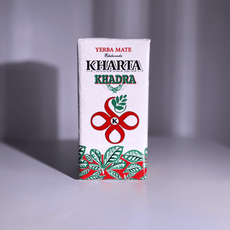 مته خارطة الخضراء الارجنتينة