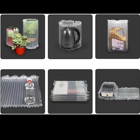 رول للحمايه