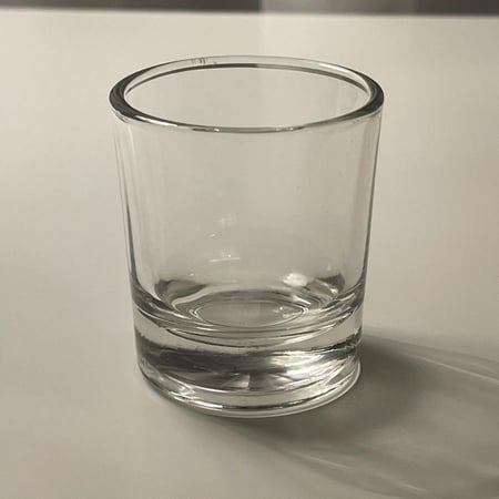 كاس ميني 6 قطع