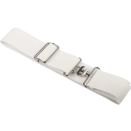 احزمه للفروسية مطاطي قابل للتعديل