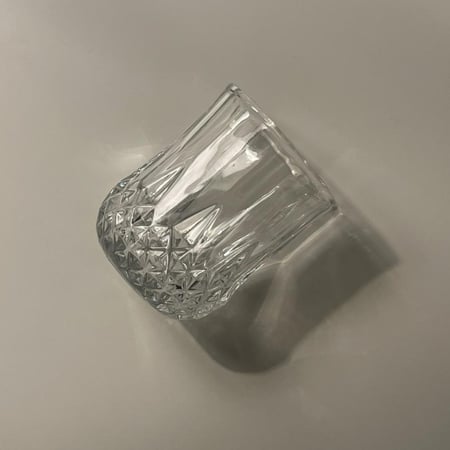 كاس ميني 6 قطع