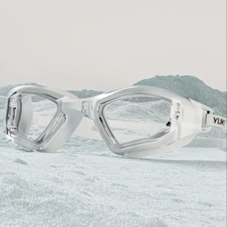 نظارات سباحة احترافية