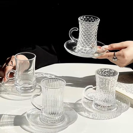 على حسب الطلب