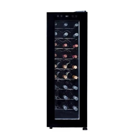 مبرد (طلب مسبق)