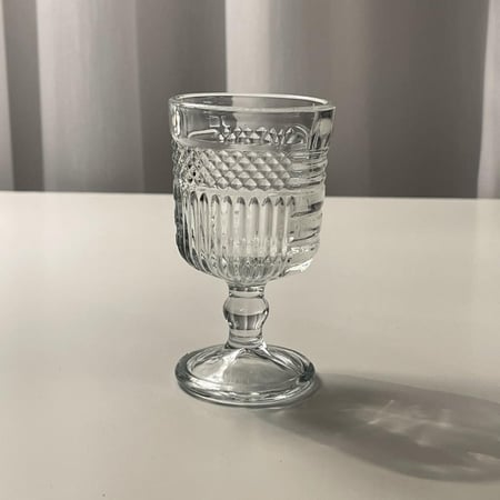 كاس ميني 6 قطع