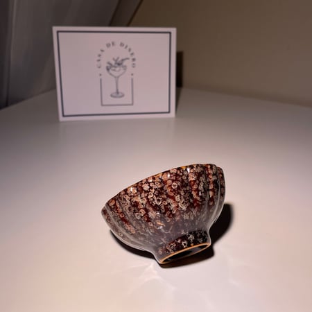 كوب قهوة بسعة 90 مل