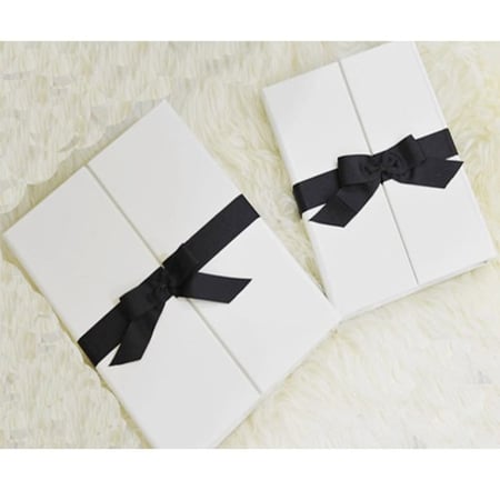 ألبوم دجتل لاصق