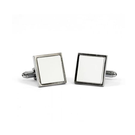 كبك طباعة الحرارية