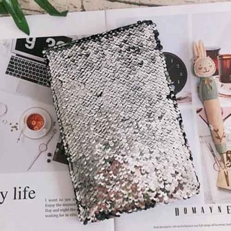 دفتر ترتر  طباعة حرارية