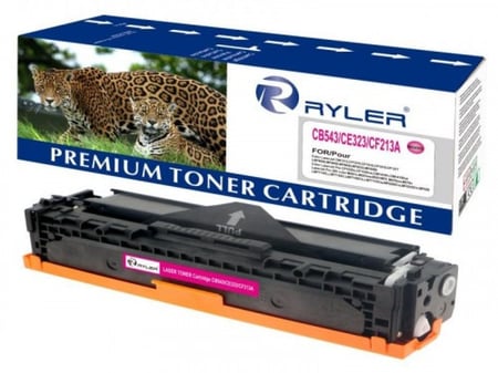 خرطوشة HP 128A