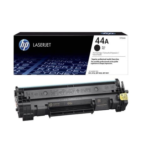 خرطوشة HP 244A