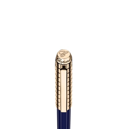 قلم CHOPARD