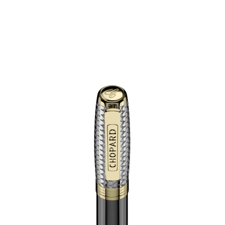 قلم CHOPARD