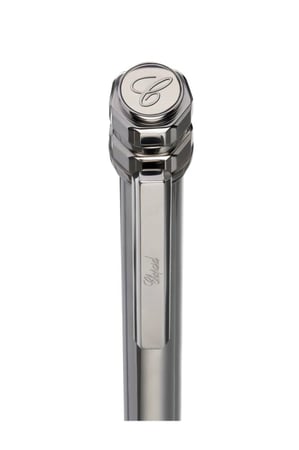 قلم CHOPARD