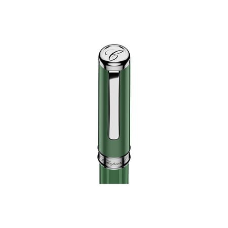 قلم CHOPARD