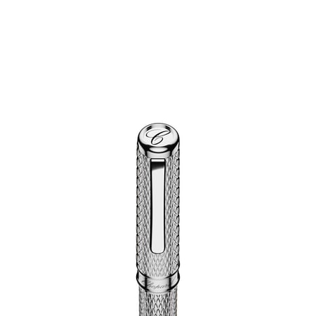 قلم CHOPARD