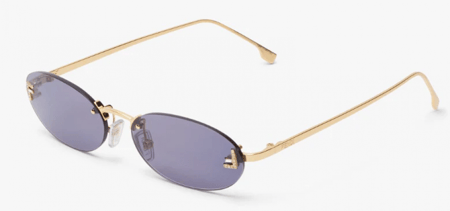 نظارة FENDI