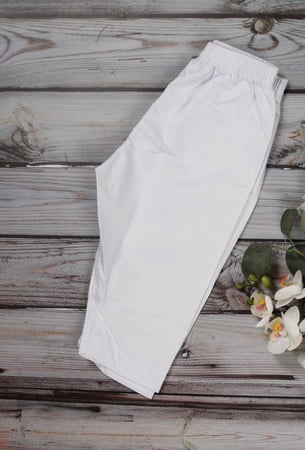 سروال داخالي اطفال A13