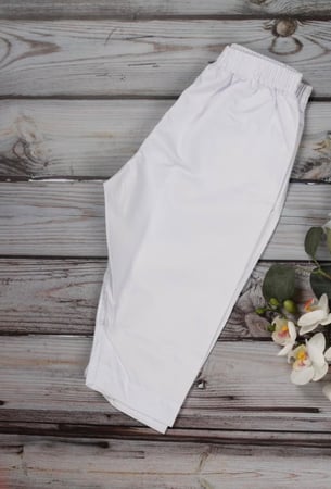 سروال داخالي اطفال A13