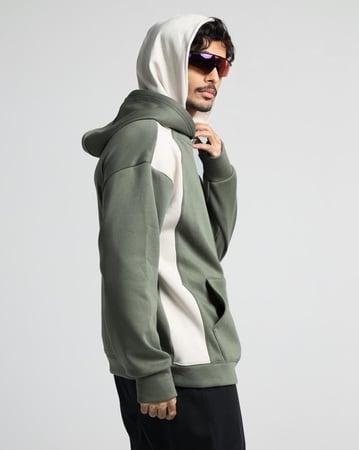 هودي زيتي&اوف وايت P3