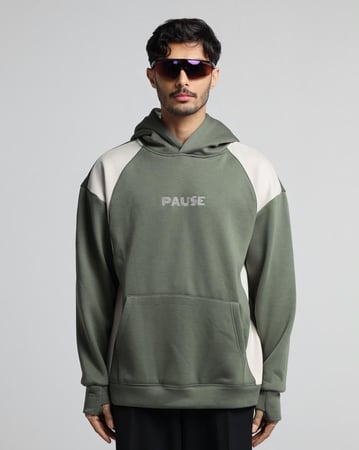 هودي زيتي&اوف وايت P3