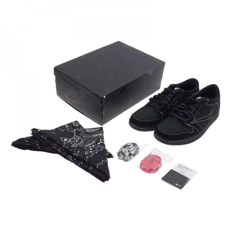 شوز ديور ماستر كوالتي