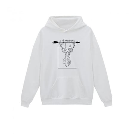 بلوفر رجالي اسود