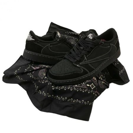 شوز ديور ماستر كوالتي