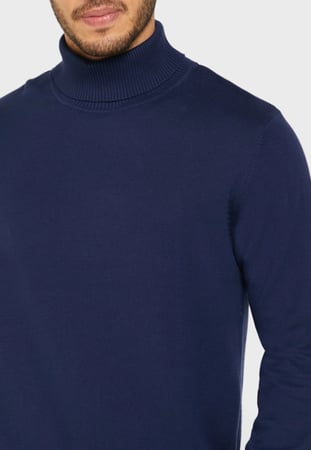 بلوفر هاينك