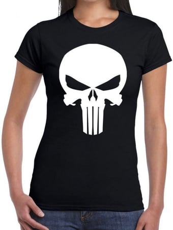 تيشيرتات قطن