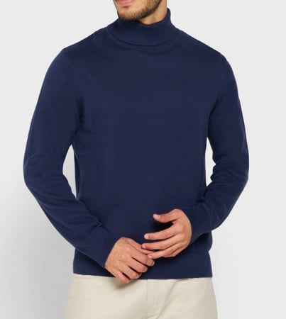 بلوفر هاينك