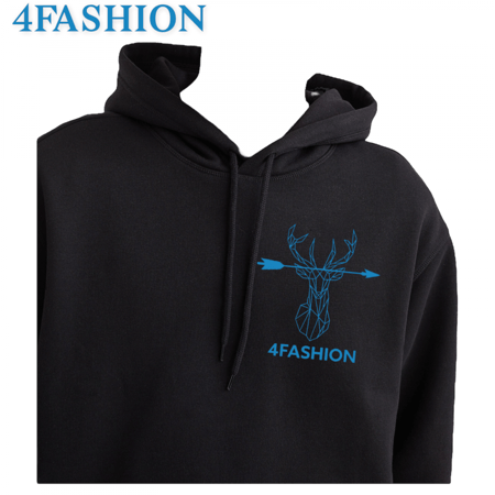 هودي رجالي براند