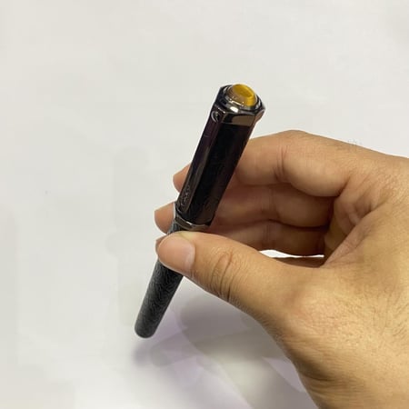 قلم كارتييه ألماني