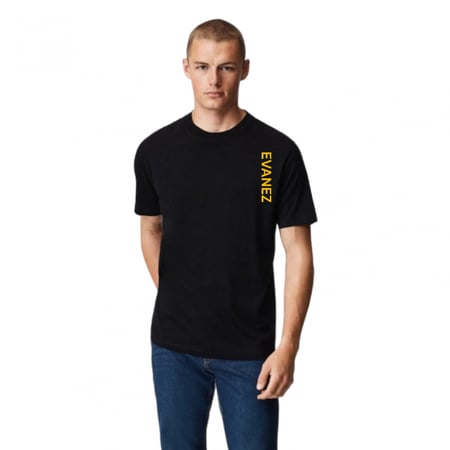 تيشيرت افانز-تيشيرتات-متجر Evanz