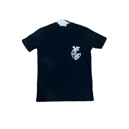 تيشيرت بناتي صيفي