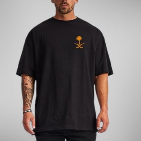 تيشيرت شبابي