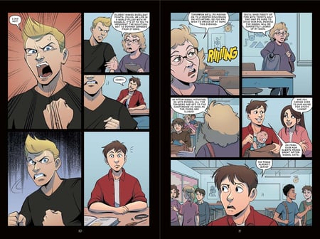 كتاب فناف المصور فازبير فرايت 4# (رقمي)