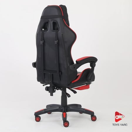 كرسي جيمنج رخيص