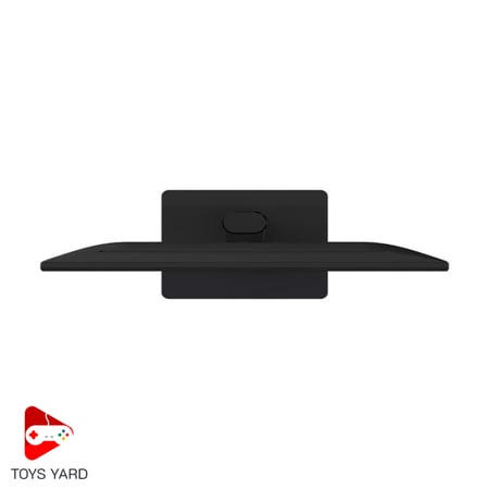 شاشة قيمنق IPS بدقة عالية 27inch 165HZ