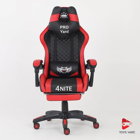 كرسي جيمنج رخيص