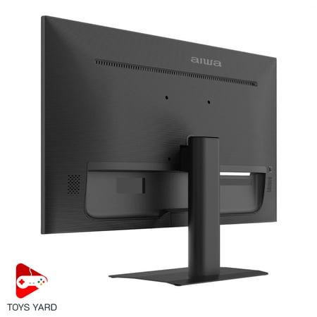 شاشة قيمنق IPS بدقة عالية 27inch 165HZ