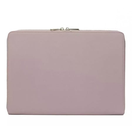 شنطة للابتوب