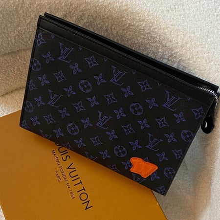 باوتش Lv