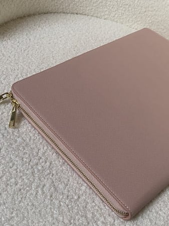 شنطة للابتوب